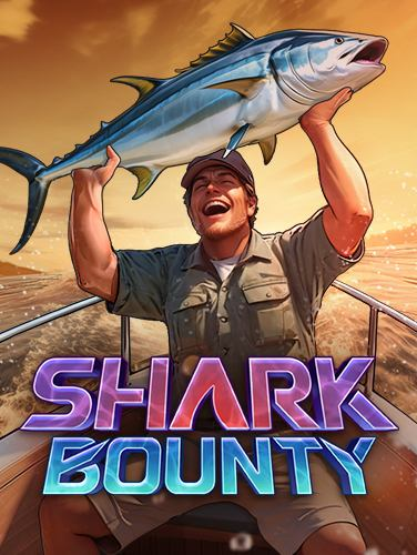 เทคนิคการเล่นและดาว โหลด เกม สล็อต xo