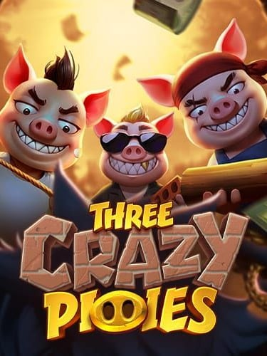 ดาว โหลด เกม สล็อต ออนไลน์ ทดลองเล่นได้ง่ายๆ