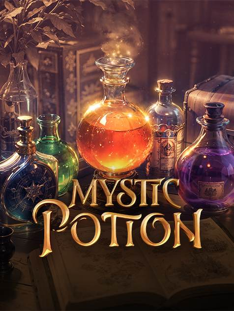 มา ดาว โหลด เกม สล็อต โจ๊ก เกอร์ เล่นกันสนุกๆ โลด