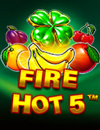 ดาว โหลด เกม ยิง ปลา บา คา ร่า ถอน ขั้น ต่ํา 1 บาท เล่นยังไงให้ง่ายและเข้าใจเร็ว