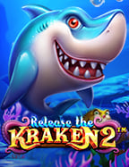 ดาว โหลด เกม สล็อต ได้ เงิน จริง กับค่าย NetEnt แสนง่าย