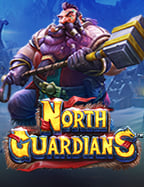 เคล็ดลับดาว โหลด เกม สล็อต โจ๊ก เกอร์ ให้ปังสุด ๆ