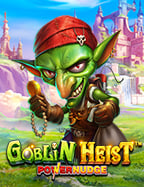 วิธี ดาว โหลด เกม สล็อตสล็อต ฟรี เครดิต ไม่ ต้อง ฝาก ง่ายๆ กับ PG Soft